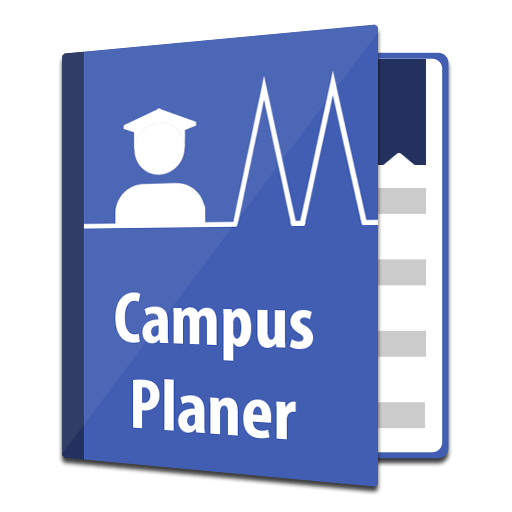 Campus Planer