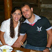 paoilmineiro_pompeumg_38.JPG