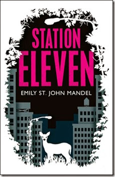 station eleven station eleven