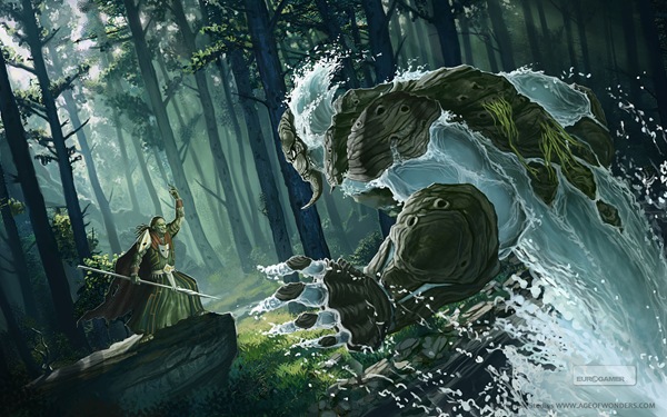 [AoW3_Class_Archdruid.jpg%255B2%255D.jpg]