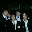 onu_200769_20080312_2051661794.jpg