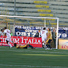 Antonio_gargiulo_fotografo_18008.jpg