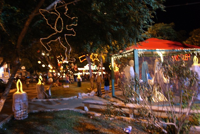 [DSC09341%255B7%255D.jpg]