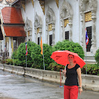 IMG_9787.JPG