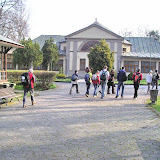Rankovsk&eacute; skaly