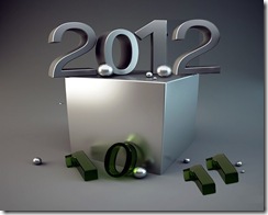 feliz-ano-nuevo-2012