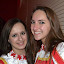 DSC_0142 (Large).JPG