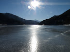 View Photo