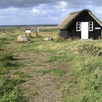2011-08-30_17-40-00_515.jpg