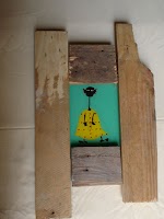 quadro sengal verde chiaro.JPG