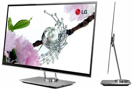 [OLED%255B3%255D.jpg]