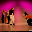 Photo 42 von 76