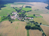 Jelmo_007.JPG