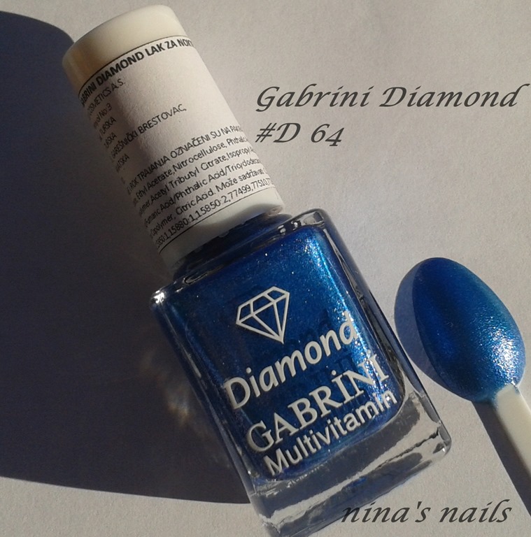 [Gabrini-Diamond-D-643.jpg]