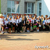 DSCN6746.jpg
