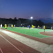 2010_palyaavatas21.jpg