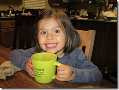 IMG_0050 IMG_0050