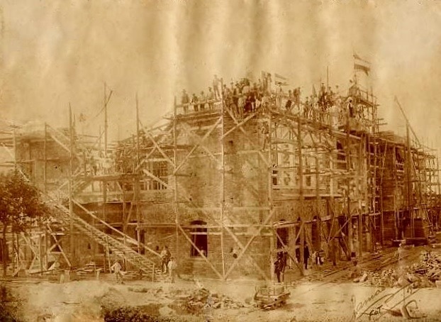 [Casino%2520de%2520Sintra.16%255B6%255D.jpg]