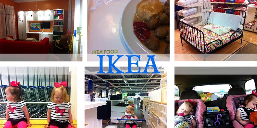 [IKEA%2520Collage%255B6%255D.jpg]