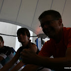 aoc_2011_0125.jpg
