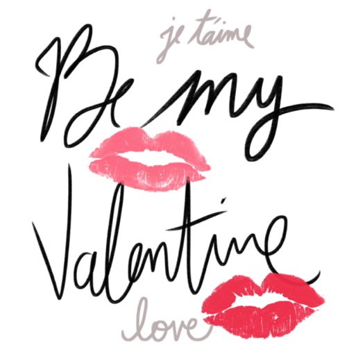 vday 2013.jpg Vday 2013