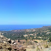 Kreta-07-2011-002.jpg