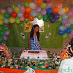 AniversarioLavinia12anos-01.jpg