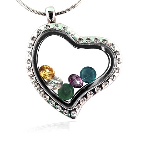 glocket-heart glocket-heart