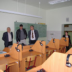 IMGP1434.JPG