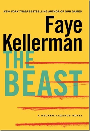 cover cover