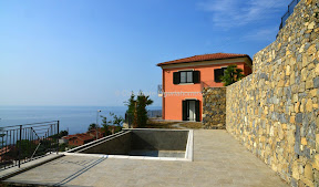  Immobilien zum Verkauf Italy en Liguria, Ospedaletti