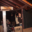 Rovertour09006.jpg