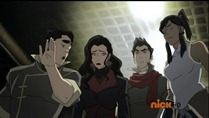 The.Legend.of.Korra.S01E07.The.Aftermath[720p][Secludedly].mkv_snapshot_14.25_[2012.05.19_17.21.35]