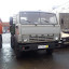Самосвал КАМАЗ-55102 (1996 г. ) в наличии