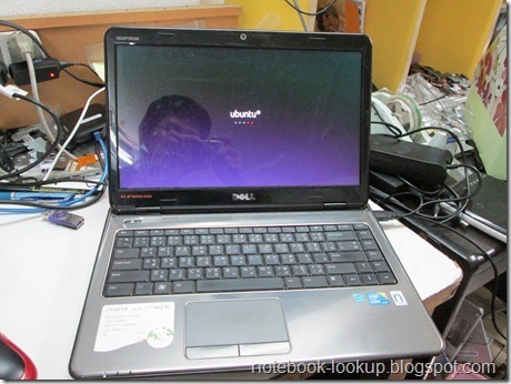 บันทึกช่าง Dell N4010 ติดตั้ง Windows 7 และ Ubuntu 12.04 ตอนจบ image-82