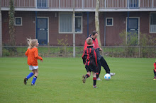2012 - 14 APR - ONSTWEDDE E2 - WVV E5 012.jpg