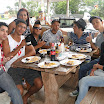 ConfraternizacaoUnimecFlorestal2011-017.JPG