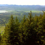 Neahkahnie_Peak4.jpg