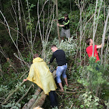 IMG_7248.jpg