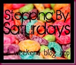 stoppingbysaturdays