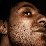 brice cornelio coniglio.jpg