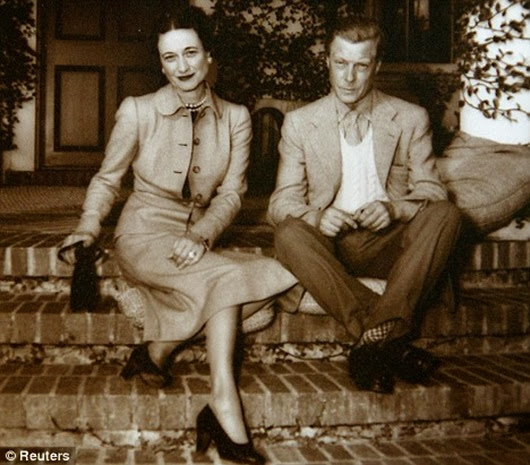 wallis-simpson_edward-viii wallis-simpson_edward-viii