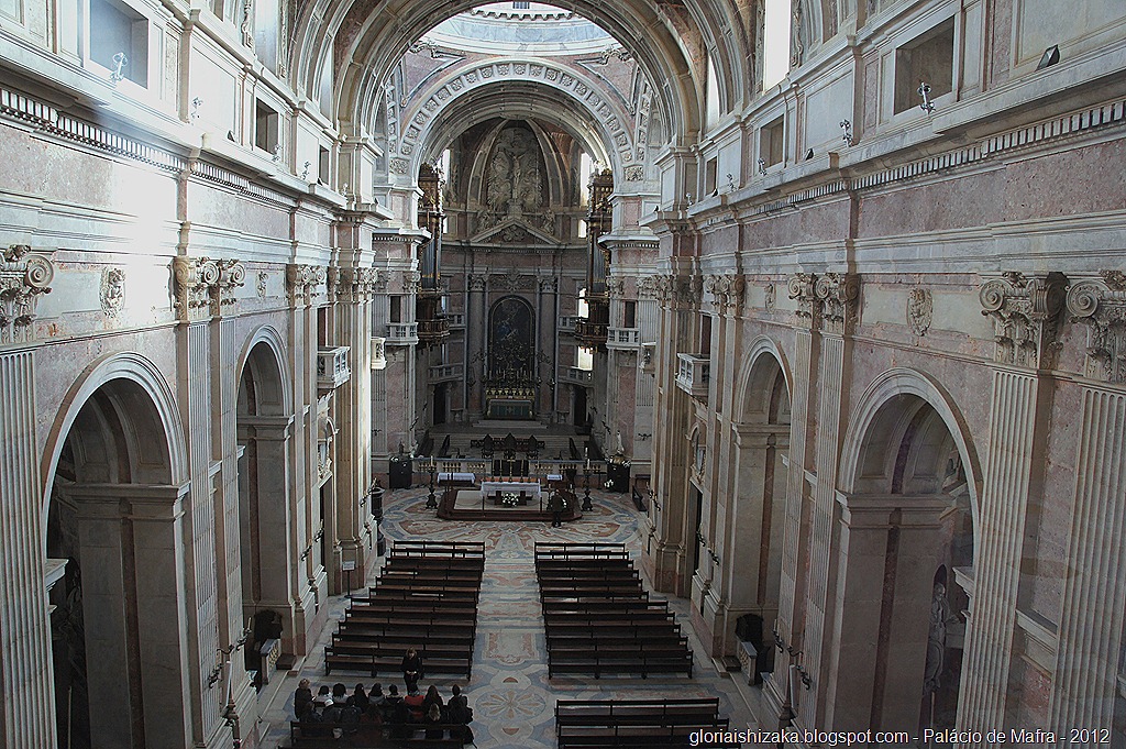 [Convento%2520de%2520MAFRA%2520-%2520Gloria%2520Ishizaka%2520-%252030%2520a%255B16%255D.jpg]