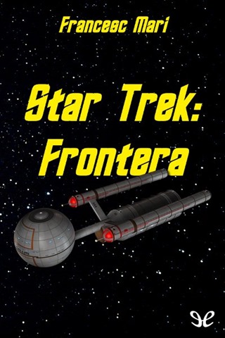 startrekfrontera-cubierta startrekfrontera-cubierta