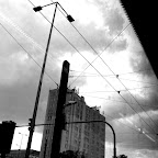 firstday_2008_0623_163859.JPG