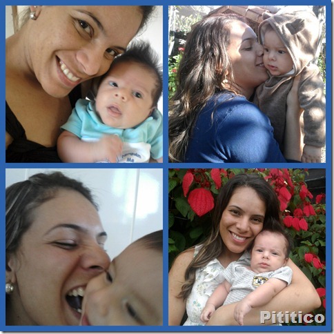 collage collage
