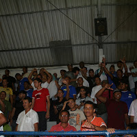  I_Dinamite_FC_Vale_Tudo_08_11_2007