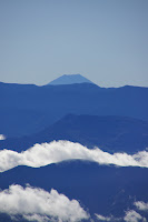 DSC05983.JPG Photo