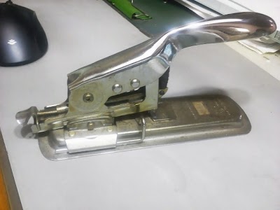 2013-10-28 13.34.26.jpg