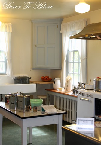 [Summer%2520Vacation%25202013%2520995%255B8%255D.jpg]